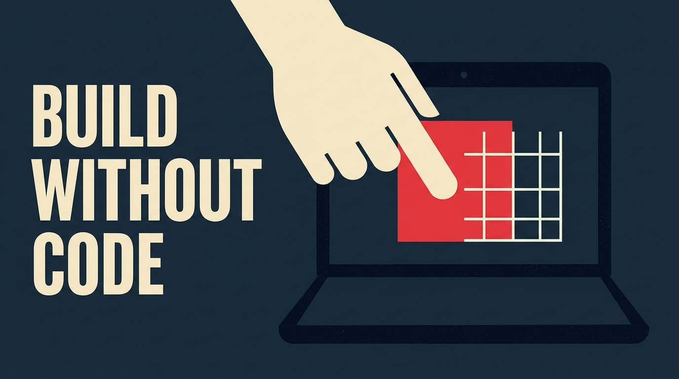 Building Custom Business Calculators with Claude 3.5 Sonnet Artifacts