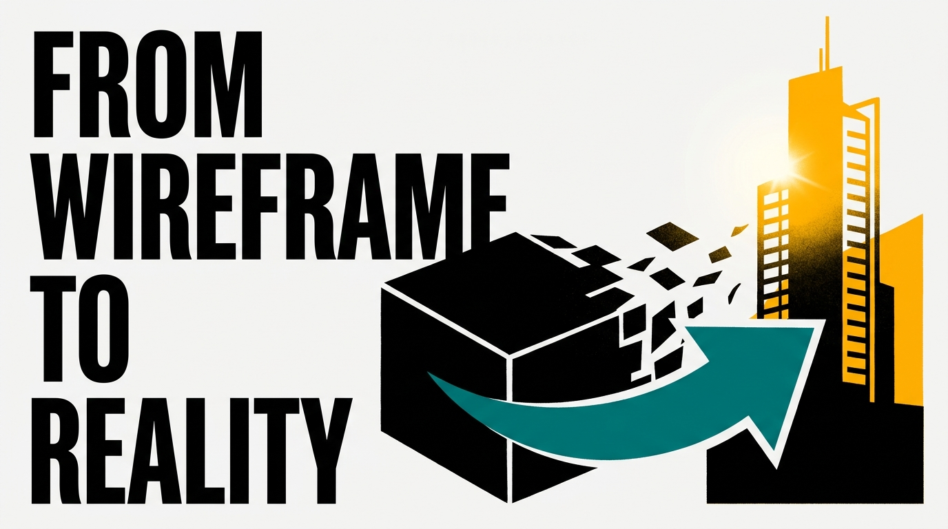 Using Runway Gen-3 to generate motion-matched environment plates for high-fidelity VFX compositing