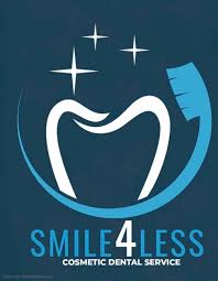 Smile 4 Less Dentistry