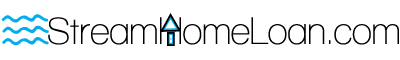 Stream Home Loans