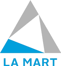LA Mart
