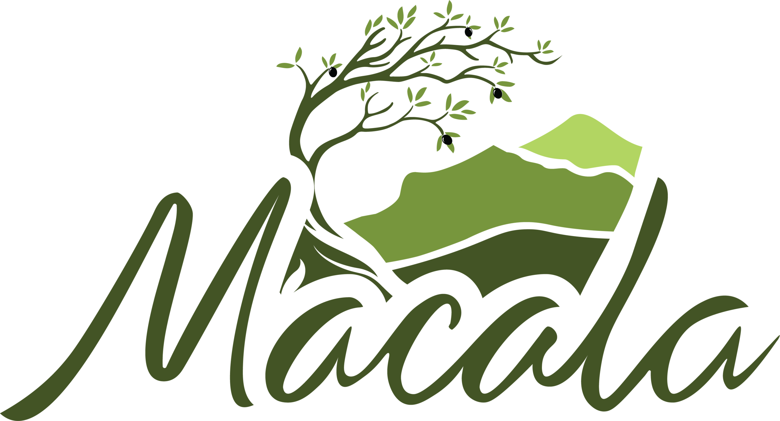 Macala Orchards
