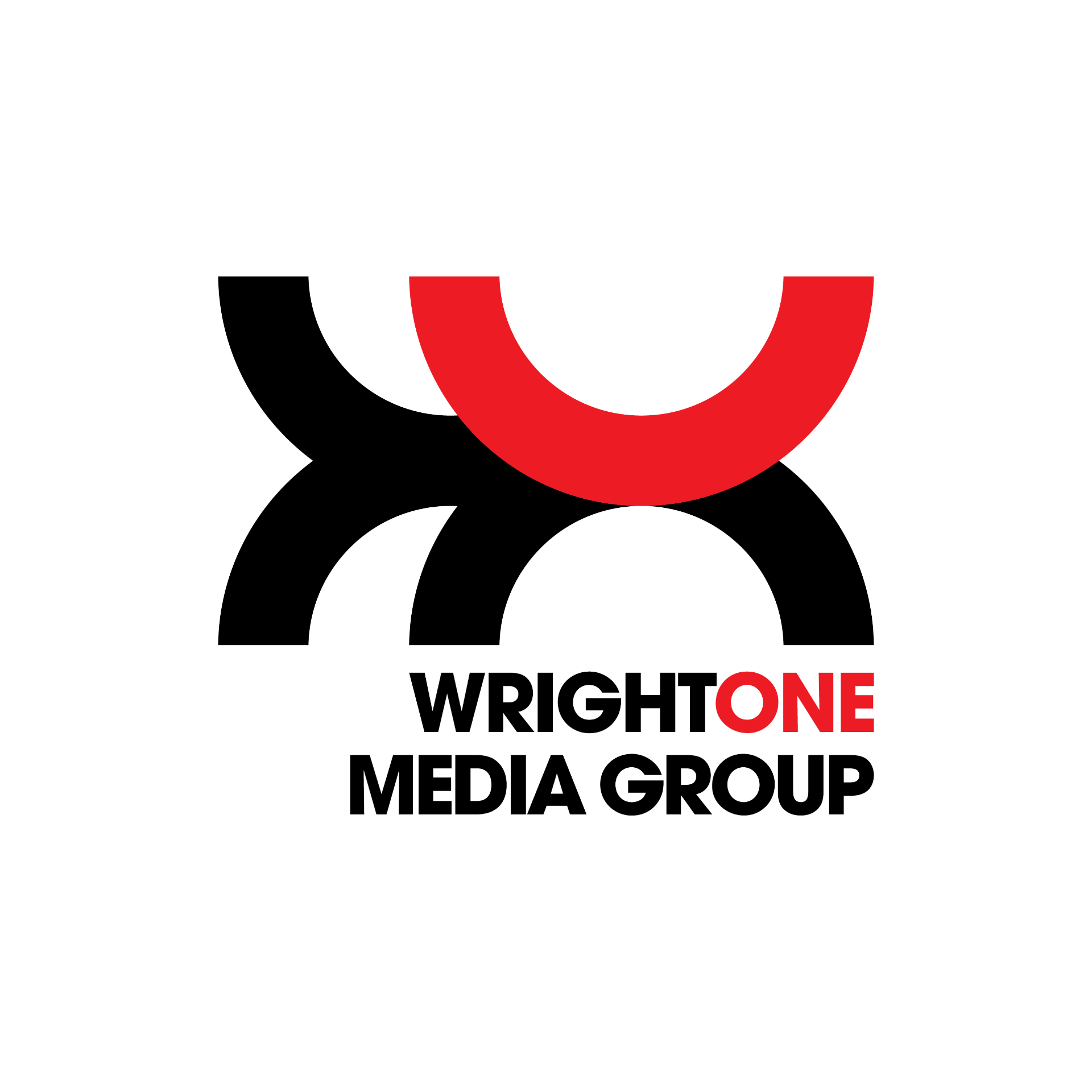 Wright One Media Group